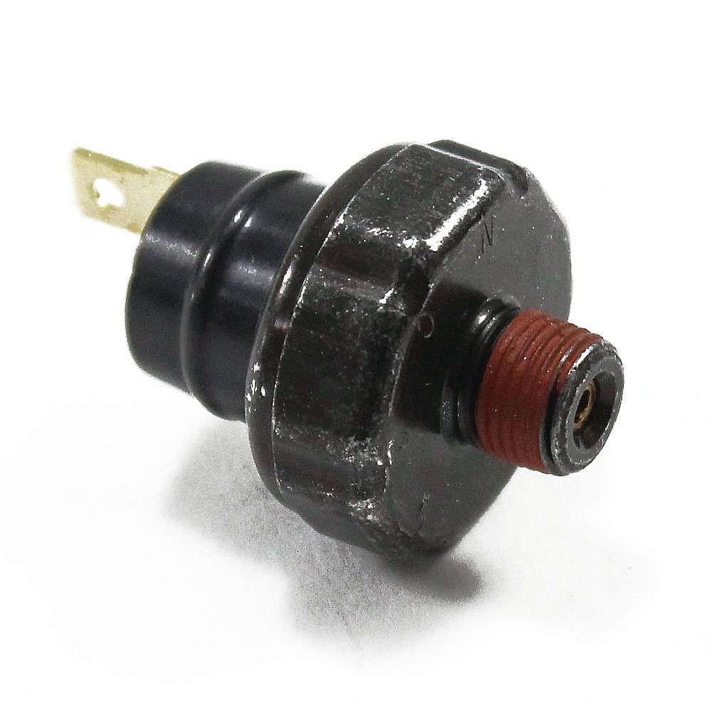 Part #25-099-27-S, Oil Switch / 1.00 x 1.00 x 1.00