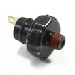 Oil Switch for Kohler CV14S-1443 - Part 25-099-27-S