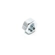 Lawn & Garden Equipment Hex Nut for Kohler MV18-PS58560 - Part 25-100-20-S