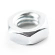 Hex Jam Nut for Kohler MV18-PS58560 - Part 25-100-21-S