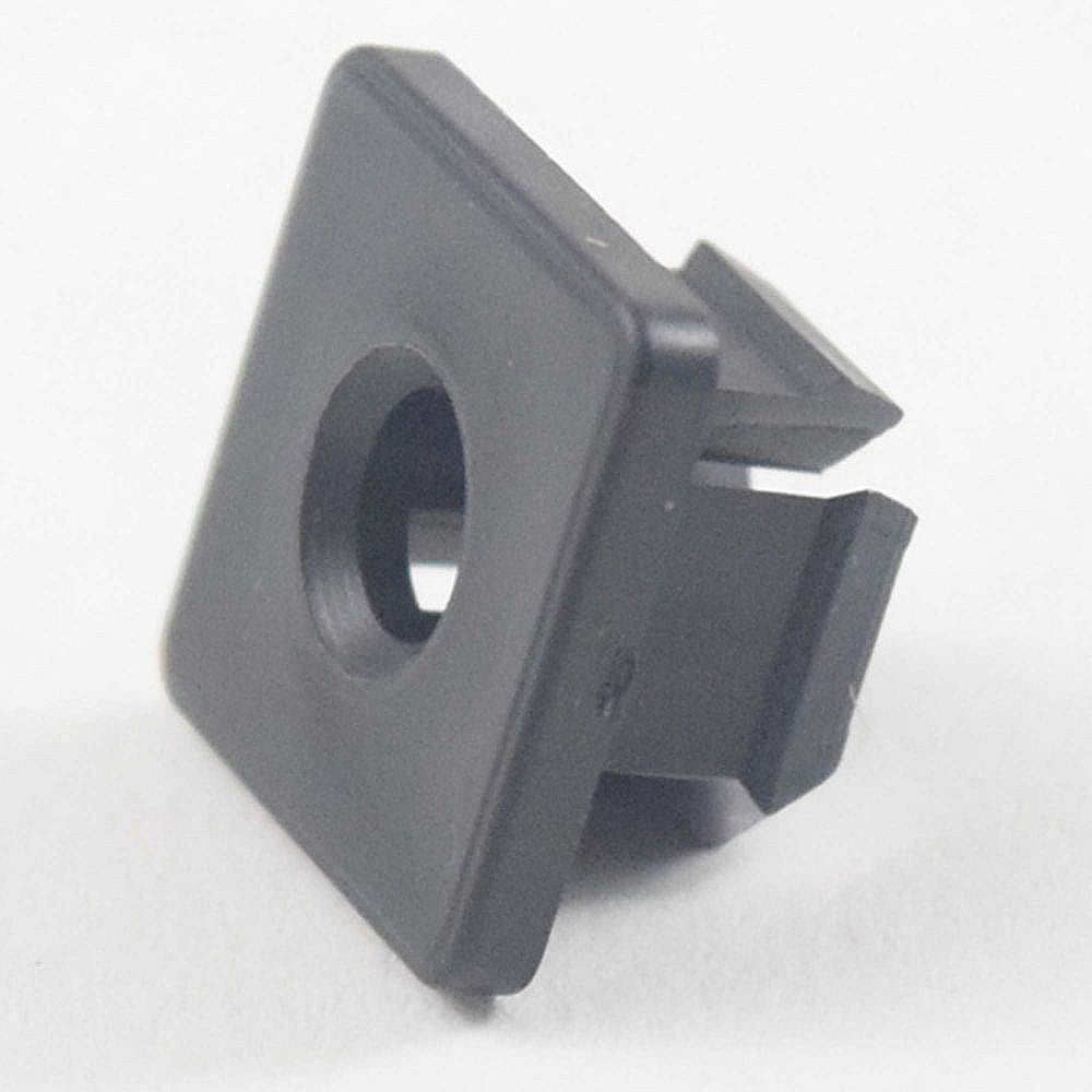 Part #25-100-37-S, Lawn & Garden Equipment Nut / 2.00 x 1.00 x 1.00