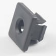 Lawn & Garden Equipment Nut for Kohler CV730-0029 - Part 25-100-37-S