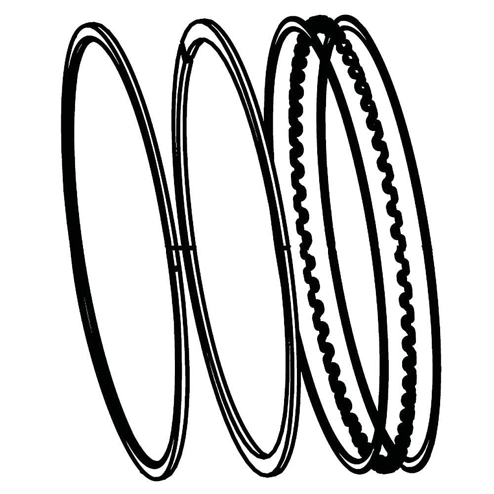 Part #25-108-01-S, Ring