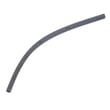 Lawn Mower Engine Fuel Line 25-111-69-S
