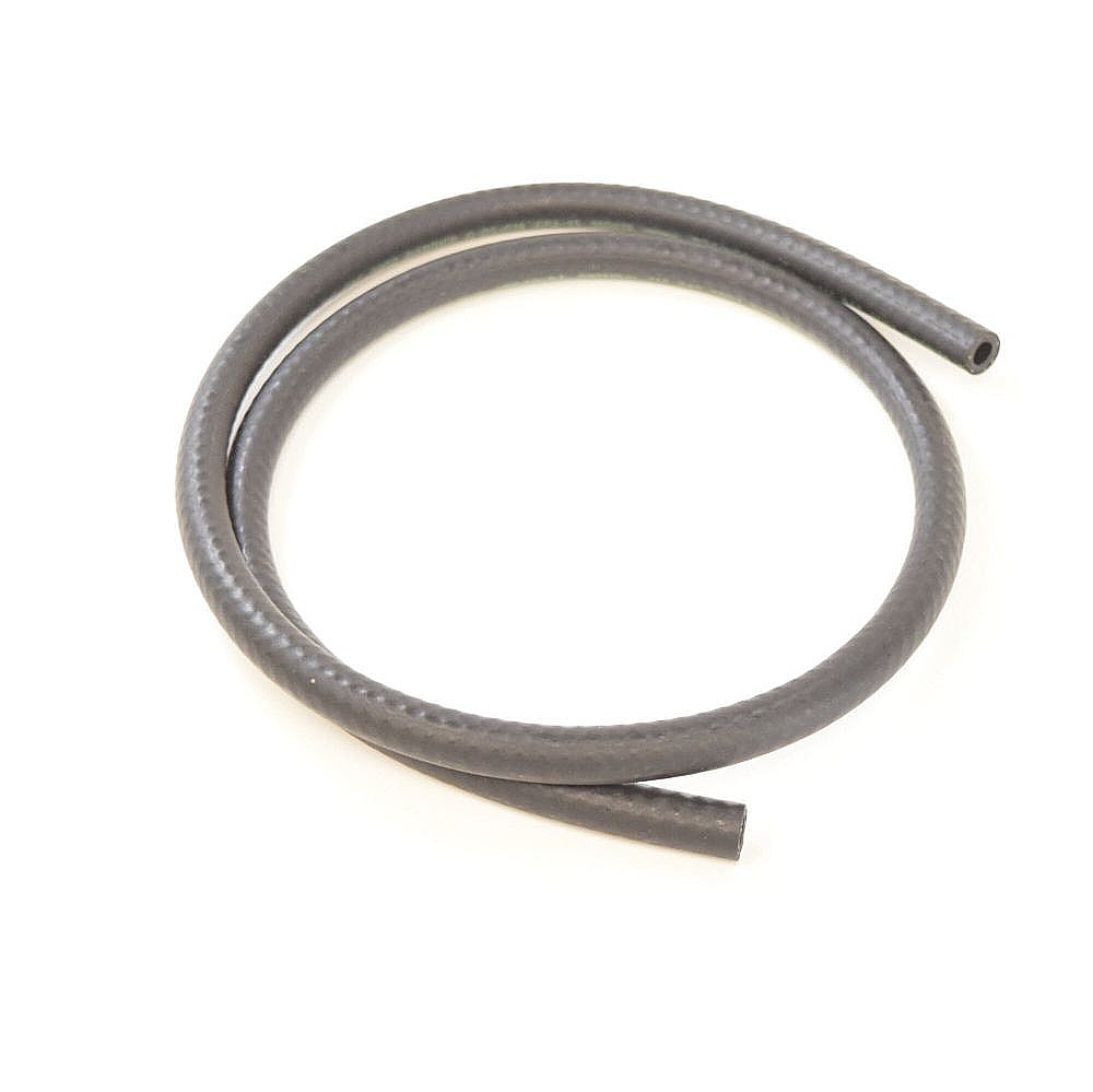 Part #25-111-81-S, Lawn & Garden Equipment Engine Fuel Line / 7.80 x 4.80 x 0.50