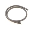 Lawn & Garden Equipment Engine Fuel Line 25-111-81-S