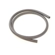 Fuel Hose 25-111-34-S