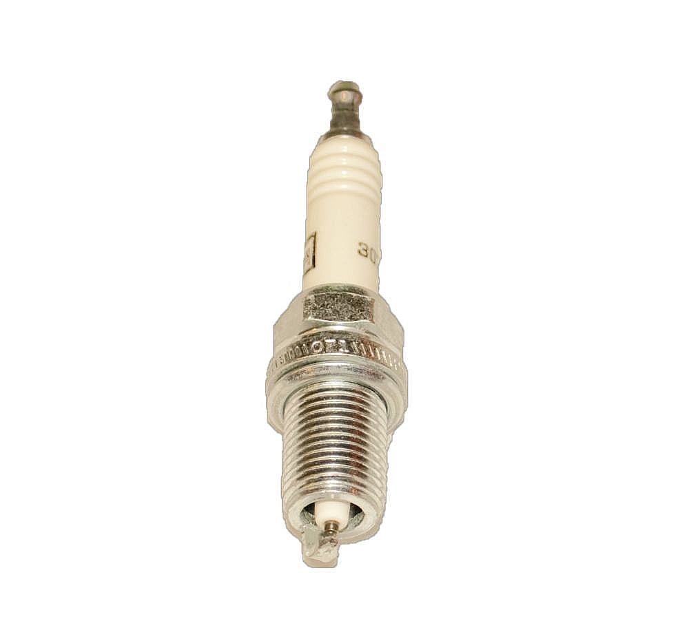 Kohler M12 Spark Plug