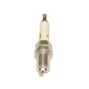 Lawn & Garden Equipment Engine Spark Plug (replaces 12-132-06-s, 24-132-01-s, Kh-25-132-12-s) 25-132-12-S