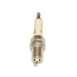 Free Shipping Lawn & Garden Equipment Engine Spark Plug (replaces 12-132-06-S, 24-132-01-S, KH-25-132-12-S)