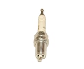 Lawn & Garden Equipment Engine Spark Plug (replaces 12-132-06-s, 24-132-01-s, Kh-25-132-12-s) 25-132-12-S