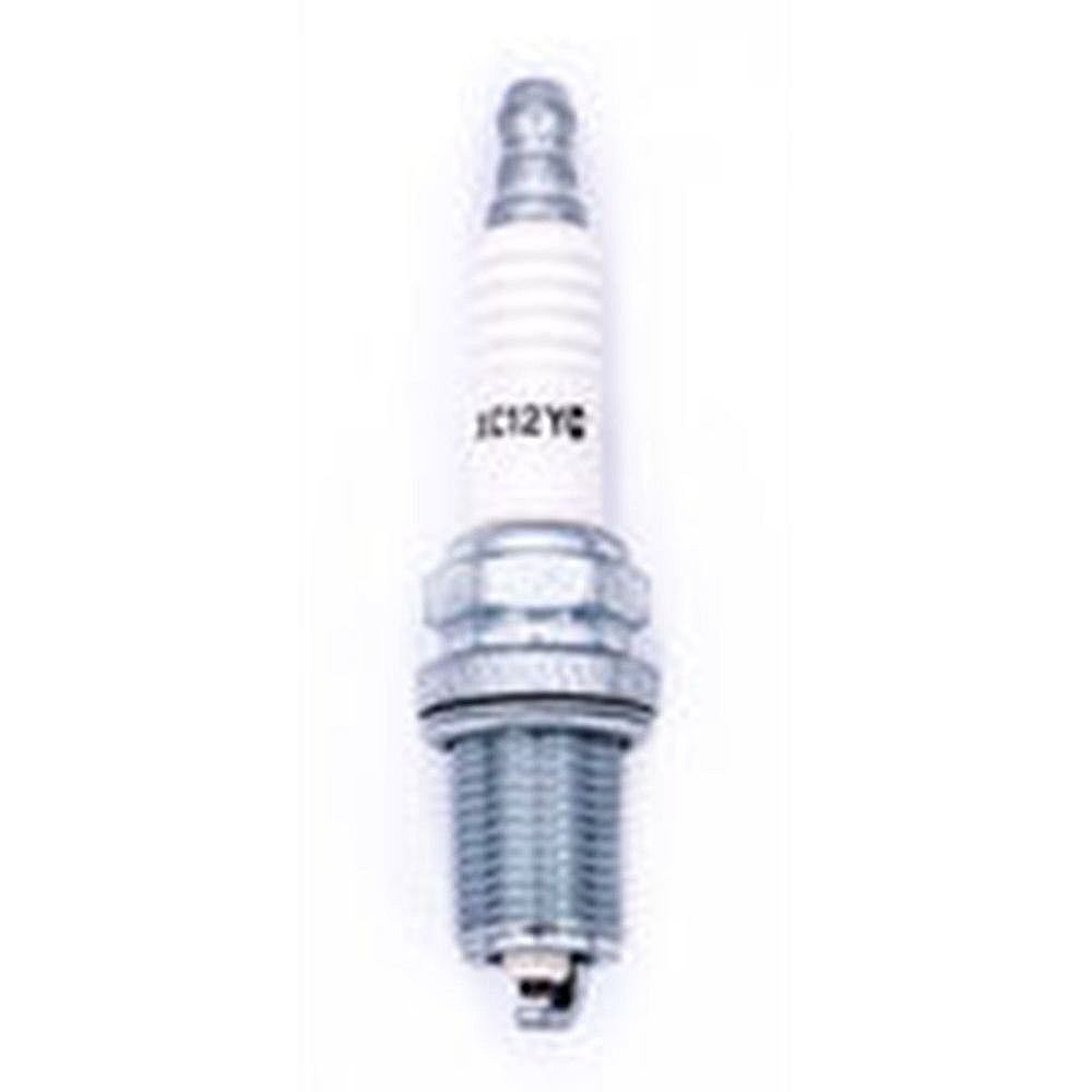 Part #25-132-14-S, Lawn & Garden Equipment Engine Spark Plug (Replaces Kh-25-132-14-S)