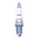 Lawn & Garden Equipment Engine Spark Plug (replaces Kh-25-132-14-s) 25-132-14-S
