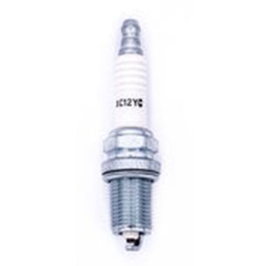 Lawn & Garden Equipment Engine Spark Plug (replaces Kh-25-132-14-s) 25-132-14-S