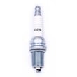 Lawn & Garden Equipment Engine Spark Plug 25-132-14-S