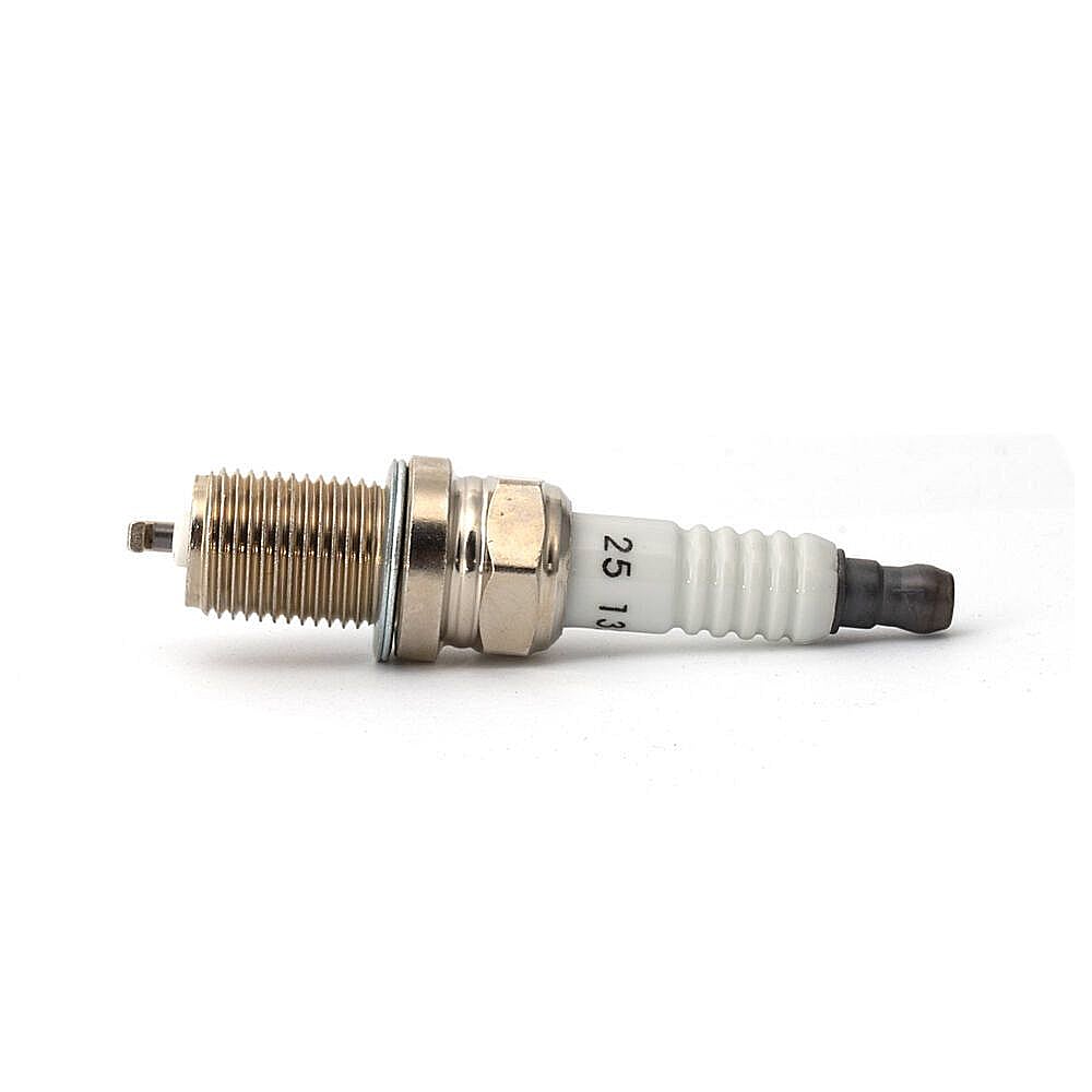 Part #25-132-13-S, Lawn & Garden Equipment Engine Spark Plug (Replaces Kh-25-132-23-S, 25-132-23-S)