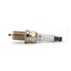 Kohler Spark Plug 25-132-23-S
