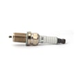 Kohler Spark Plug 25-132-13-S