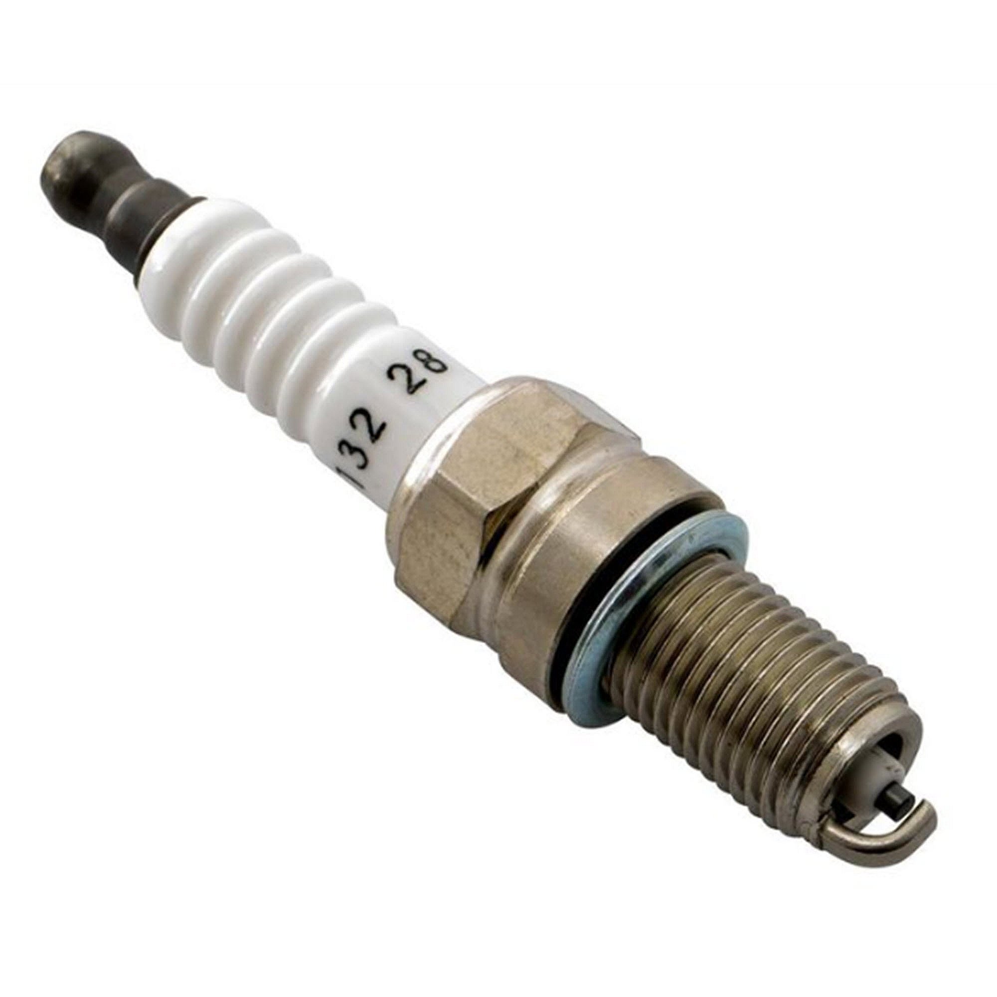 Part #25-132-28-S, Kohler Lawn & Garden Equipment Engine Spark Plug (Replaces Kh-25-132-28-S)