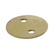 Plate for Kohler MV20S-57529 - Part 25-146-02-S