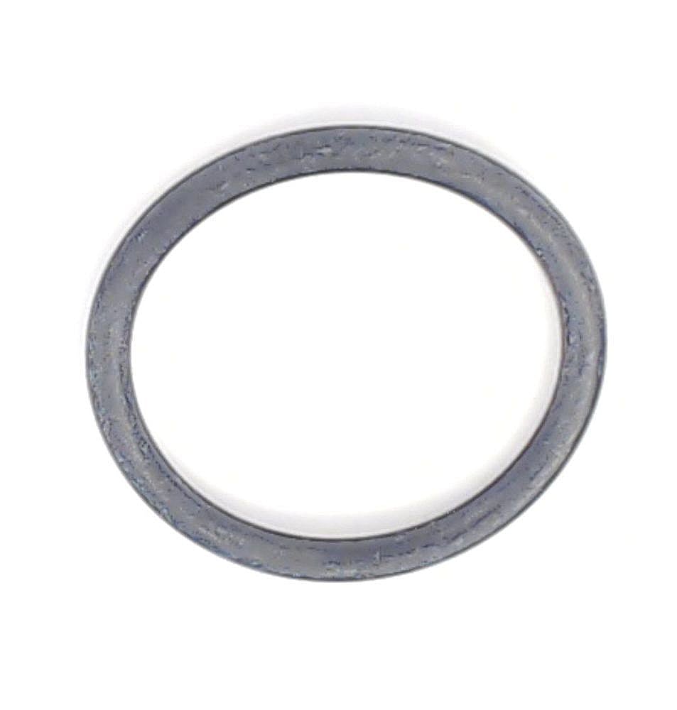 Part #25-153-02-S, Lawn & Garden Equipment Engine O-Ring / 2.00 x 1.00 x 1.00