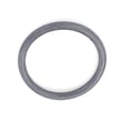 Lawn & Garden Equipment Engine O-ring for Kohler SV730-0034 - Part 25-153-02-S