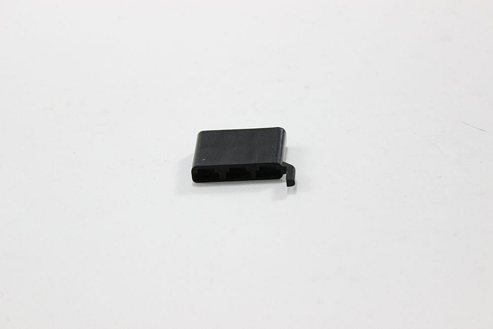 Part #25-155-41-S, Lawn & Garden Equipment Engine Rectifier Wire Connector / 7.00 x 4.00 x 4.00