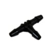 Lawn & Garden Equipment Engine Hose T-connector 25-155-56-S