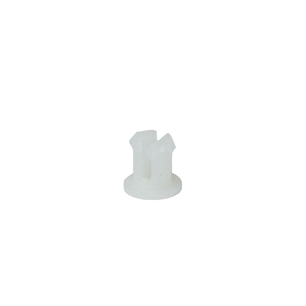 Part #25-158-08-S, Craftsman Lawn & Garden Equipment Engine Bushing