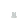 Kohler Lawn & Garden Equipment Engine Bushing 25-158-08-S