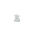 Kohler Lawn & Garden Equipment Engine Bushing 25-158-08-S