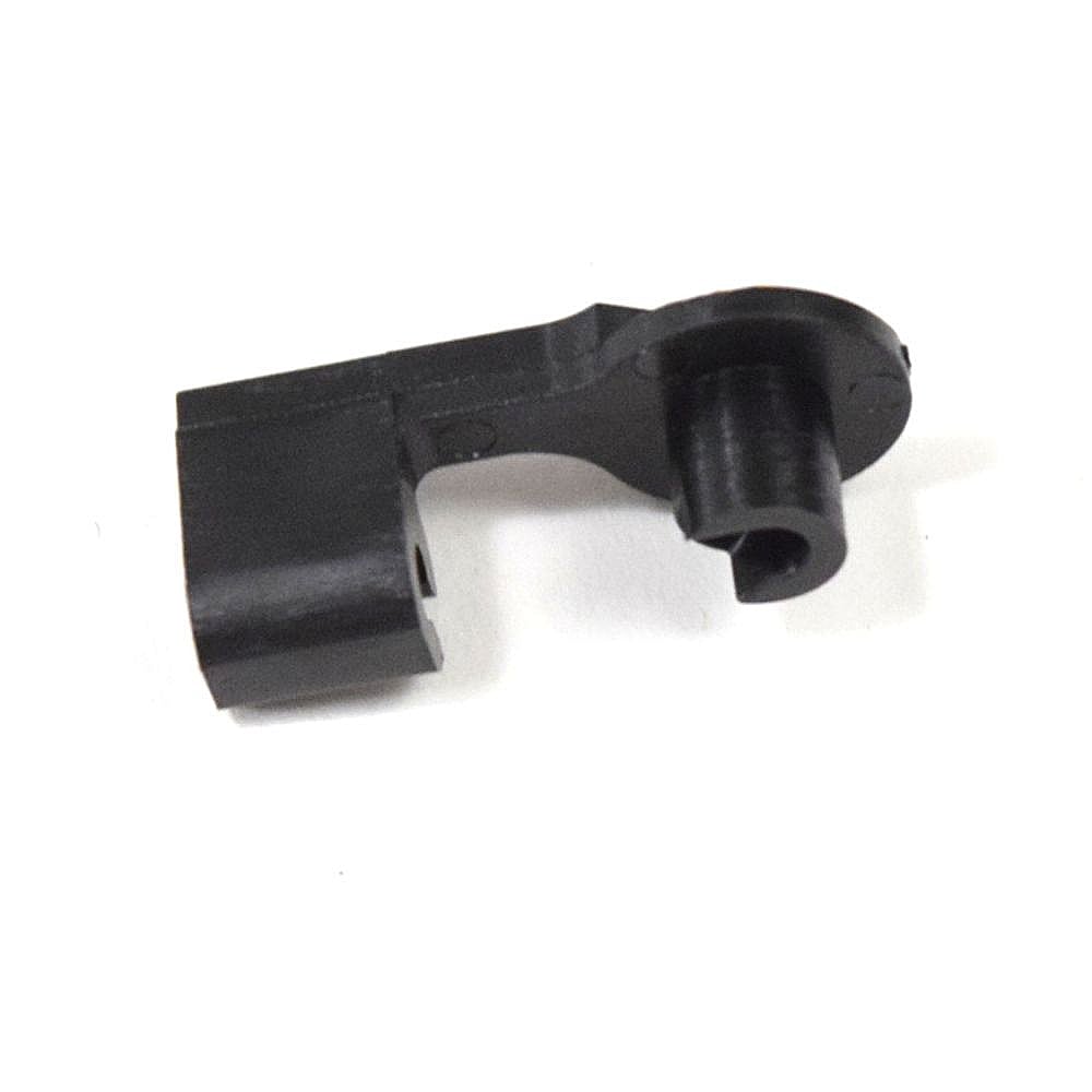 Part #25-158-11-S, Craftsman Lawn & Garden Equipment Engine Throttle Linkage Bushing (Replaces 25-158-11, Kh-25-158-11) / 0.82 x 0.40 x 0.37