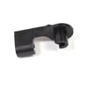Kohler Lawn & Garden Equipment Engine Throttle Linkage Bushing 25-158-11-S