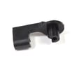 Kohler Lawn & Garden Equipment Engine Throttle Linkage Bushing 25-158-11-S