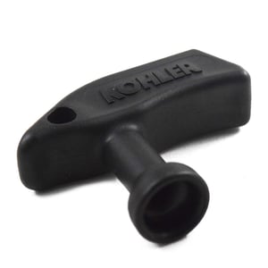 Recoil Handle 25-166-01-S
