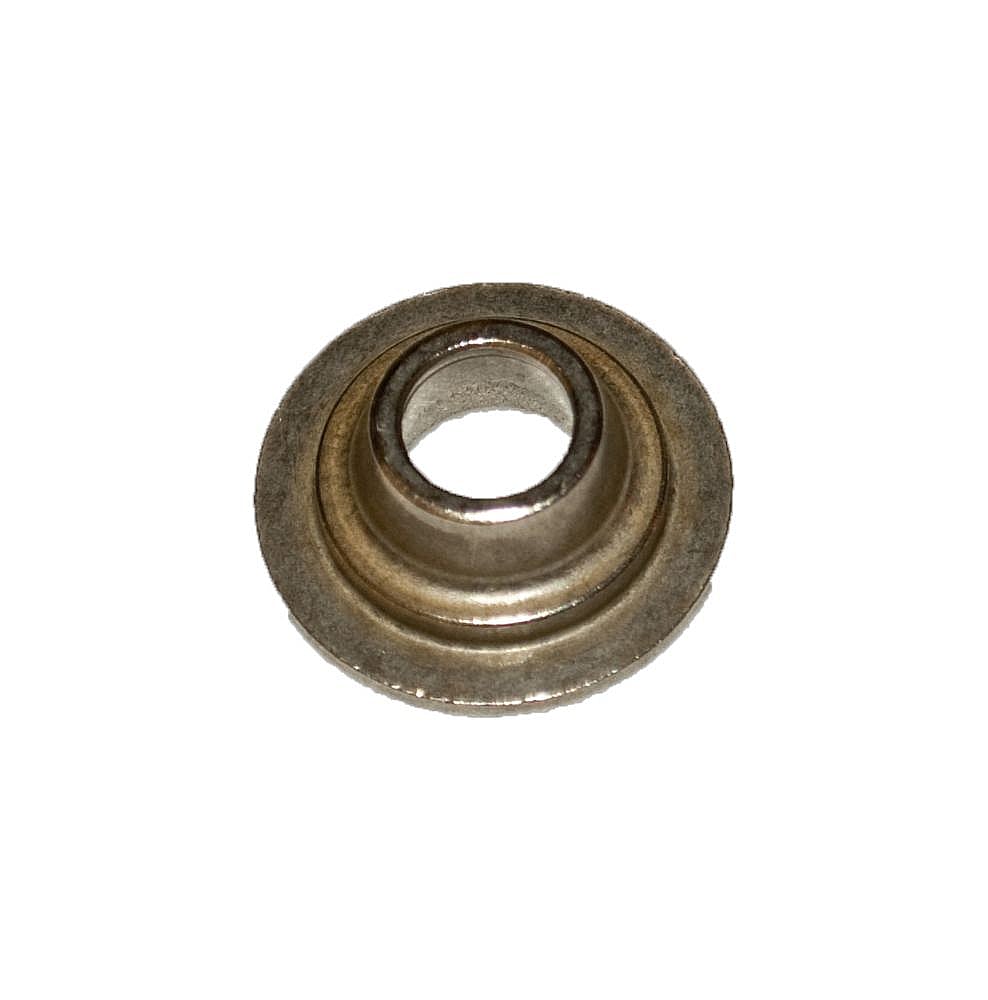 Part #25-173-28-S, Lawn & Garden Equipment Engine Valve Spring Cap / 7.00 x 4.00 x 4.00