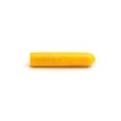 Cap  Masking for Kohler SV735-3028 - Part 25-173-34-S