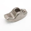 Craftsman Lawn & Garden Equipment Engine Rocker Arm for Kohler CV460-26509 - Part 25-186-01-S