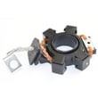 Generator Starter Motor Brush Kit for Kohler CV730-0017 - Part 25-221-01-S