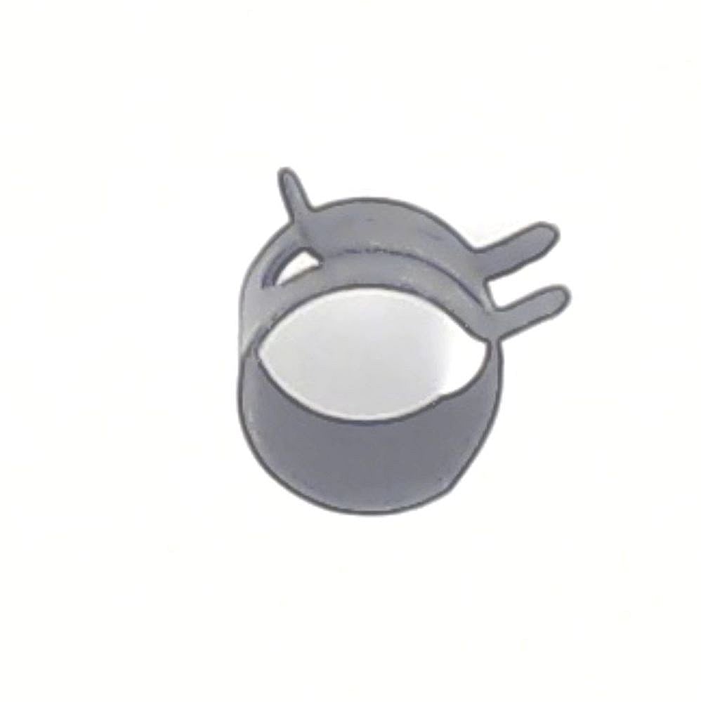 Part #25-237-01-S, Hose Clamp / 1.00 x 0.60 x 0.60