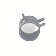 Hose Clamp for Kohler SV730-0034 - Part 25-237-01-S