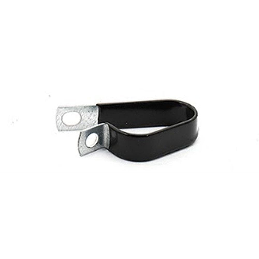 Part #25-237-34-S, Insulated Clamp