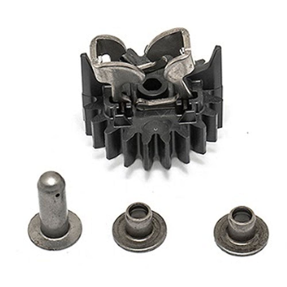 Lawn & Garden Equipment Engine Governor Gear Kit