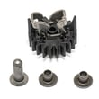 Lawn & Garden Equipment Engine Governor Gear Kit for Kohler KS540-3012 - Part 25-310-09-S