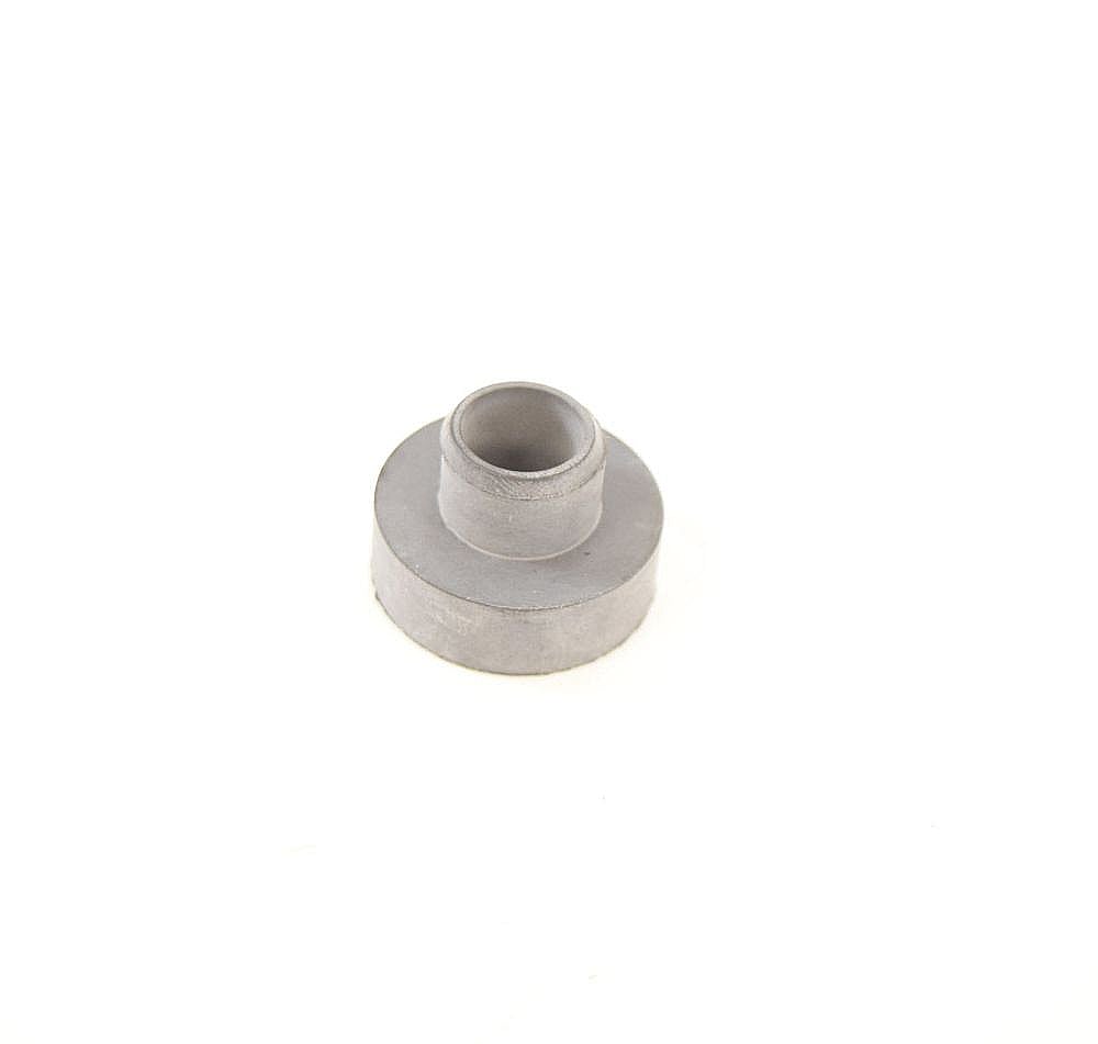 Part #25-313-03-S, Lawn & Garden Equipment Engine Grommet / 1.10 x 0.70 x 1.10