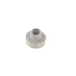 Lawn & Garden Equipment Engine Grommet 25-313-03-S