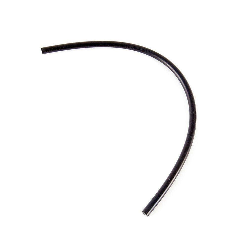 Part #25-326-28-S, Lawn & Garden Equipment Engine Fuel Pump Vacuum Hose / 5.50 x 5.50 x 3.50