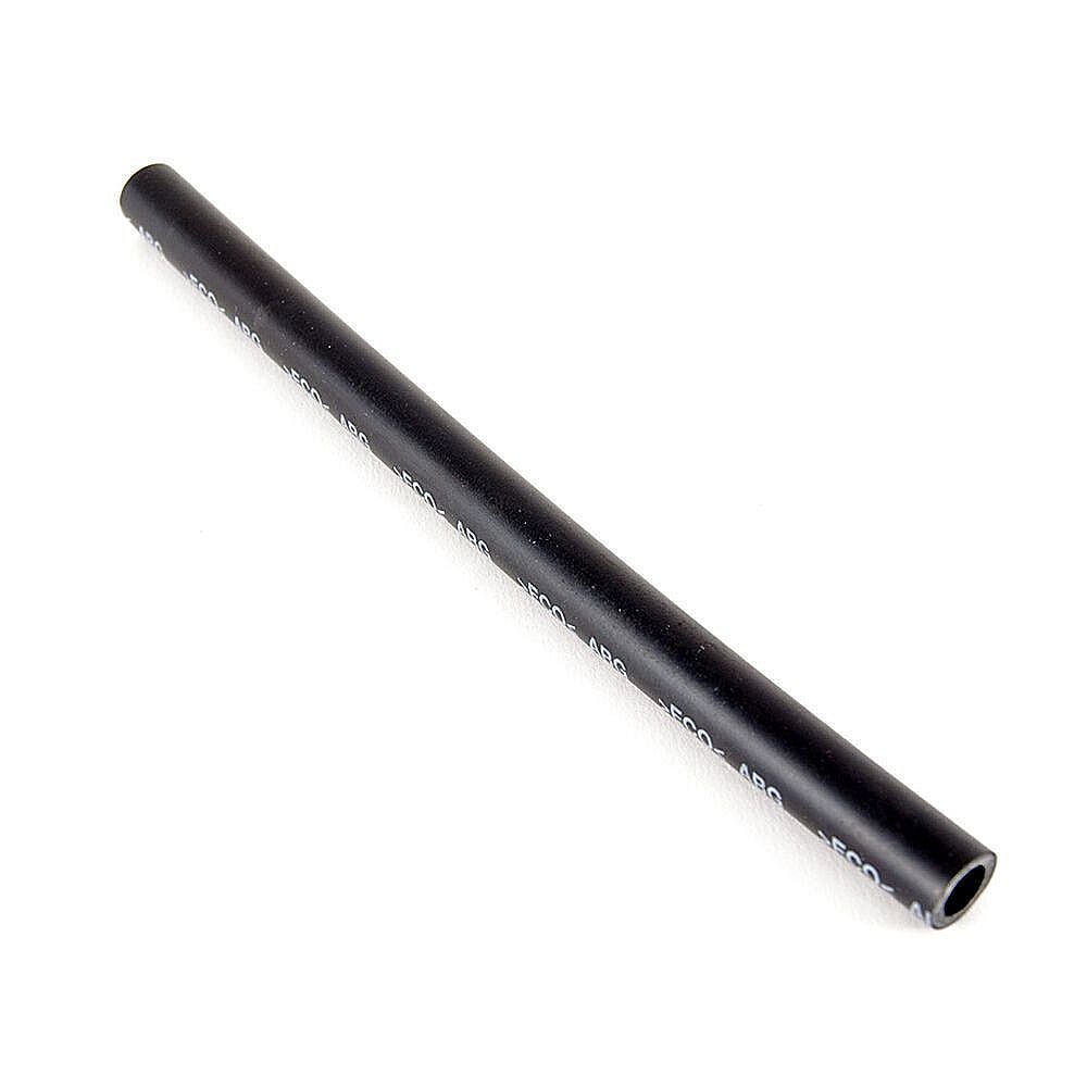 Part #25-326-62-S, Lawn & Garden Equipment Engine Breather Tube