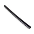 Lawn & Garden Equipment Engine Breather Tube for Kohler KT725-3040 - Part 25-326-62-S