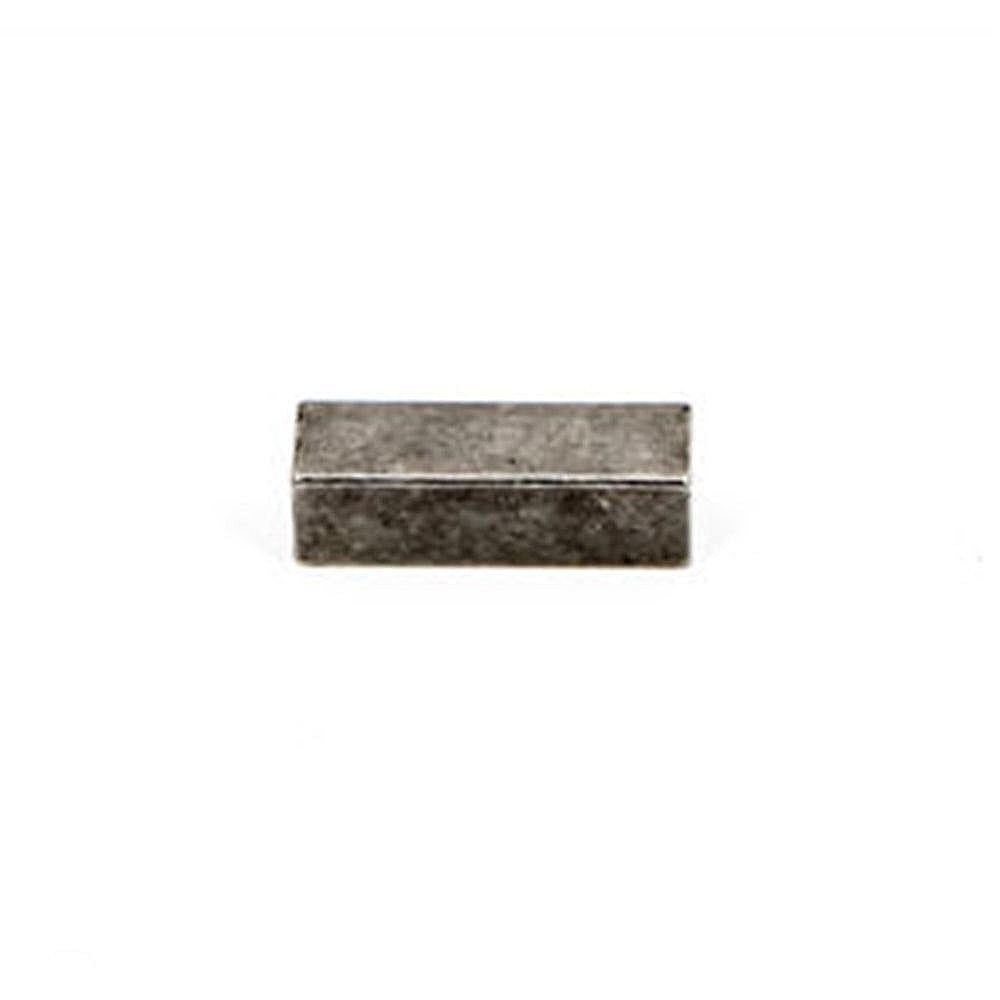 Part #25-340-04-S, Lawn & Garden Equipment Engine Flywheel Key (Replaces 25-340-02-S, Kh-25-340-02-S)